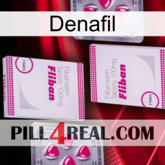 Denafil 33